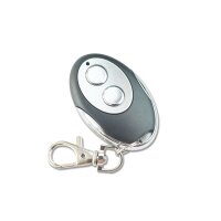 Remote Control for BFT 433 MHz