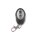 Remote Control for BFT 433 MHz