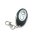 Remote Control for BFT 433 MHz