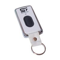 Schartec Mini Wireless Receiver Set incl. 2 Remote...