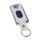 Schartec Mini Wireless Receiver Set incl. 2 Remote Controls 433 MHz