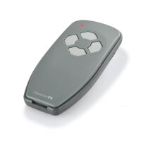 Marantec Digital 384 Remote Control 4-Channel 868.3 MHz