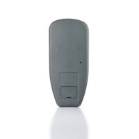 Marantec Digital 384 Remote Control 4-Channel 868.3 MHz