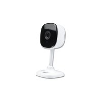 Schartec Cube WiFi Camera IK1