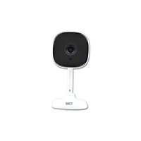 Schartec Cube WiFi Camera IK1