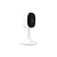 Schartec Cube WiFi Camera IK1