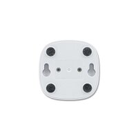 Schartec Cube WiFi Camera IK1