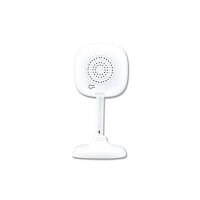 Schartec Cube WiFi Camera IK1