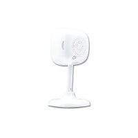 Schartec Cube WiFi Camera IK1