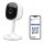 Schartec Cube WiFi Camera IK1