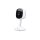 Schartec Cube WiFi Camera IK1