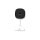 Schartec Cube WiFi Camera IK1