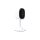 Schartec Cube WiFi Camera IK1