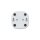 Schartec Cube WiFi Camera IK1