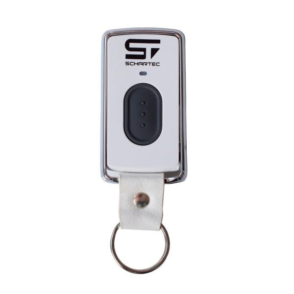 Schartec Remote Control for Mini Wireless Receiver