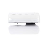 Marantec Comfort 370 bi-linked Garage Door Opener (Drive...