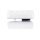 Marantec Comfort 370 bi-linked Garage Door Opener (Drive Unit)