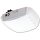 Marantec Comfort 370 bi-linked Garage Door Opener (Drive Unit)