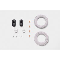 Marantec Special 630 One-Way Light Barrier