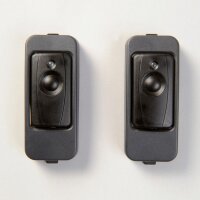 Marantec Special 630 One-Way Light Barrier