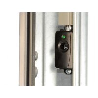 Marantec Special 630 One-Way Light Barrier