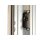 Marantec Special 630 One-Way Light Barrier