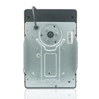 Schartec WiFi Garage Door Opener Prime 1000 Series 2 with K-Rail