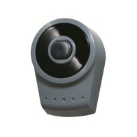 Schartec Indoor Push Button SWS