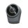 Schartec Indoor Push Button SWS