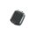 Wireless Keypad anthracite for Hormann and Garador 868 MHz