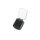 Wireless Keypad anthracite for Hormann and Garador 868 MHz