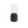 Wireless Keypad anthracite for Hormann and Garador 868 MHz