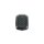 Wireless Keypad anthracite for Hormann and Garador 868 MHz