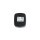 Wireless Keypad anthracite for Hormann and Garador 868 MHz