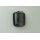 Wireless Keypad anthracite for Hormann and Garador 868 MHz