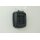 Wireless Keypad anthracite for Hormann and Garador 868 MHz