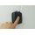 Wireless Keypad anthracite for Hormann and Garador 868 MHz