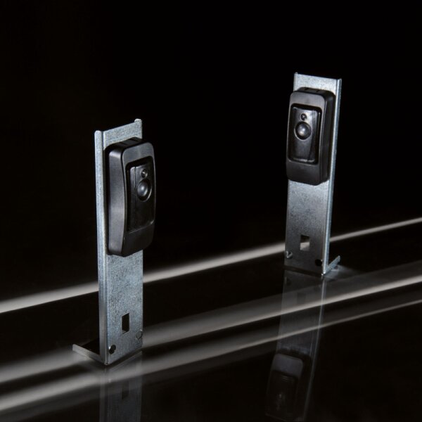 Marantec Mounting Bracket Set for Special 630