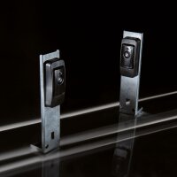 Marantec Mounting Bracket Set for Special 630