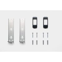 Marantec Mounting Bracket Set for Special 630