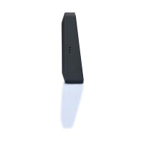 Marantec Command 133 Wireless Wall-Mounted Transmitter...