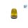 Schartec Professional Signal Light Yellow 12–24 V + 230 V Yellow