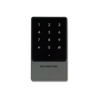 Schartec Universal Code Keypad Sky Touch