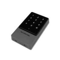 Schartec Universal Code Keypad Sky Touch