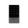 Schartec Universal Code Keypad Sky Touch