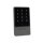 Schartec Universal Code Keypad Sky Touch