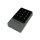 Schartec Universal Code Keypad Sky Touch