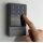 Schartec Universal Code Keypad Sky Touch
