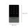 Schartec Universal Code Keypad Sky Touch