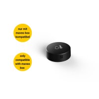 maveo sensor h+t